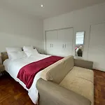 Tranquil 1-Bedroom In Rondebosch