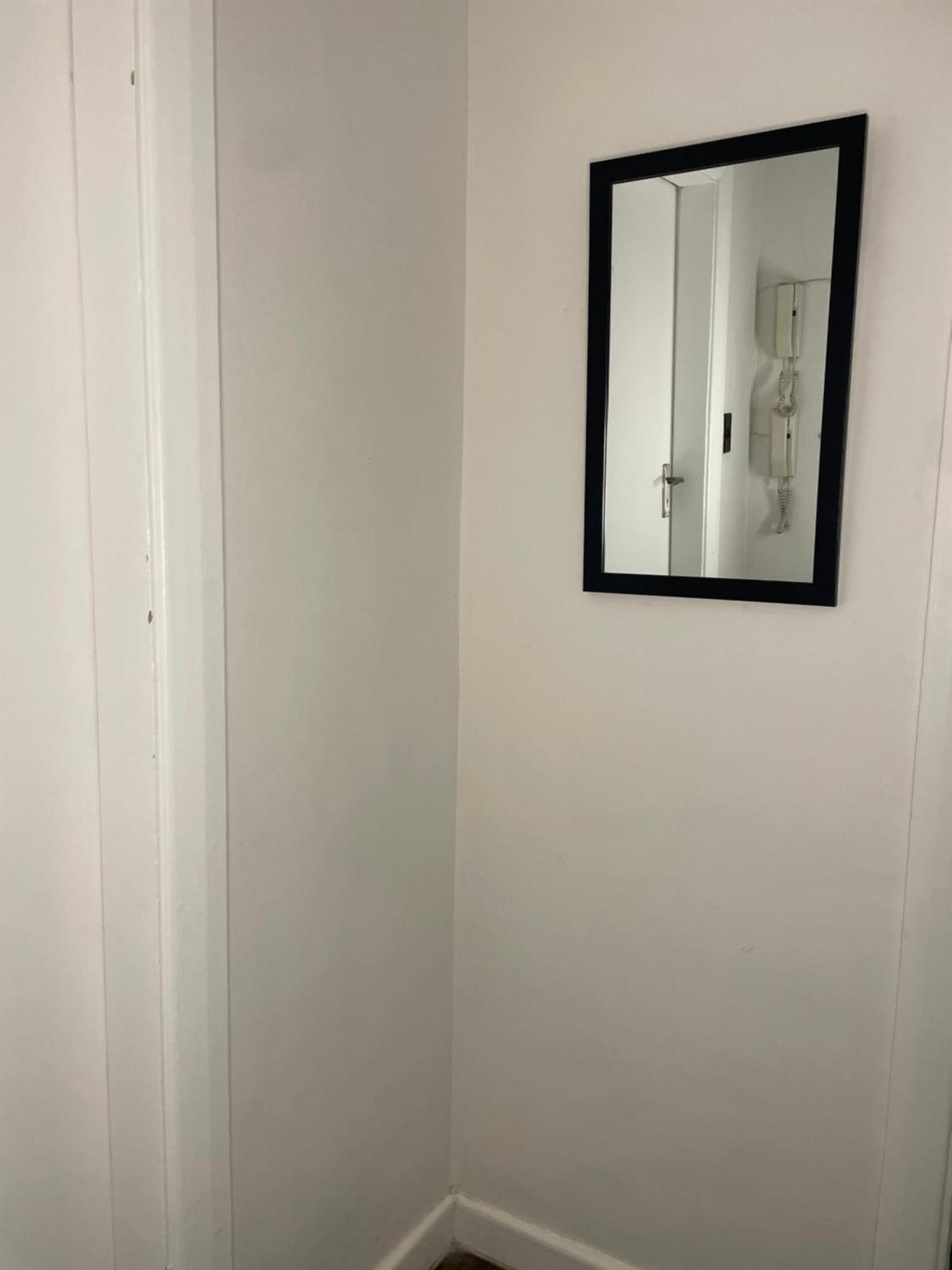 Tranquil 1-bedroom In Rondebosch Cape Town